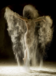 La danse