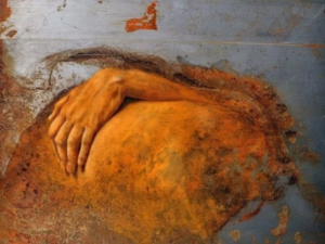 Corrosion