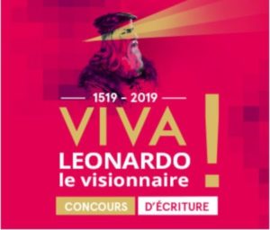 Jour J
