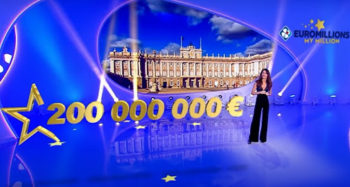 Gagnant gagnant