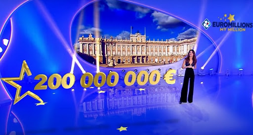 Gagnant gagnant